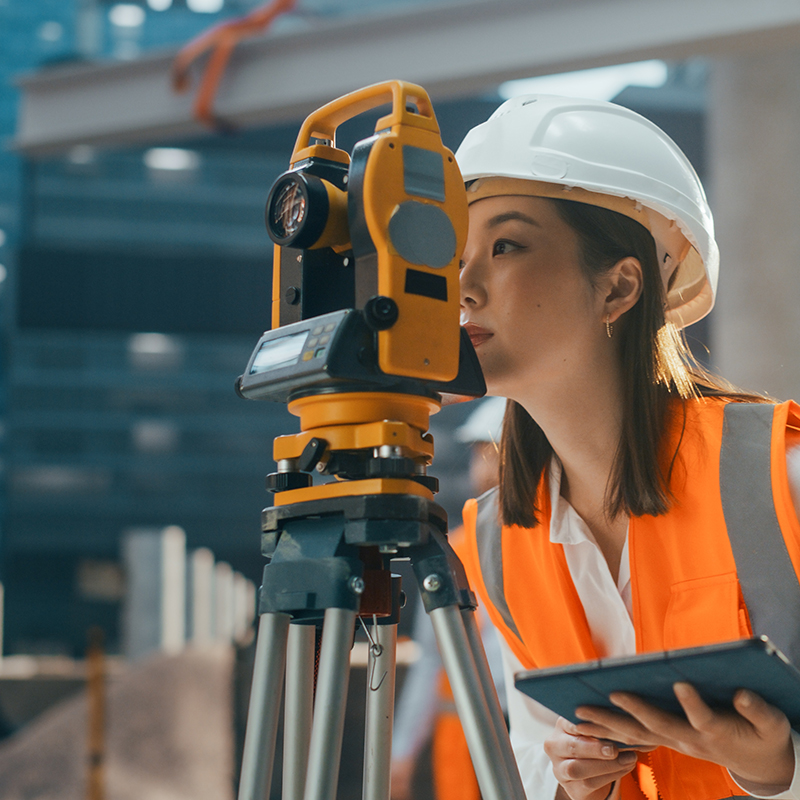 Investment & Capital