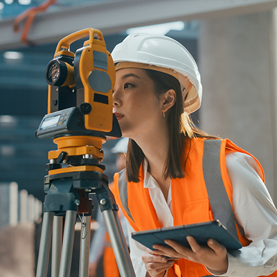 Building Construction